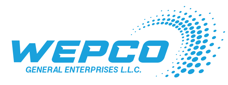 Wepco