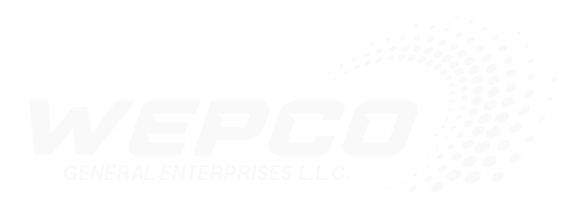 Wepco